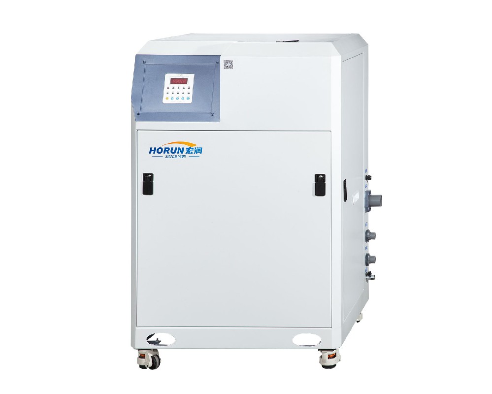 污水處理設備HRW-3